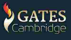 Gates Cambridge